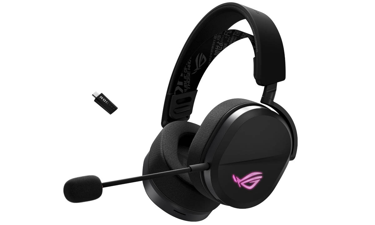 Las mejores ofertas de ASUS para estos Prime Days