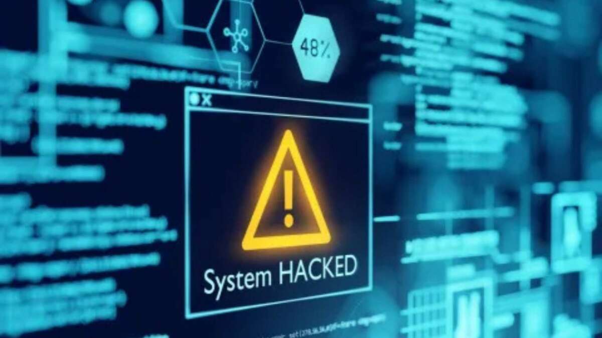 Los ciberdelincuentes se han lanzado contra Correos