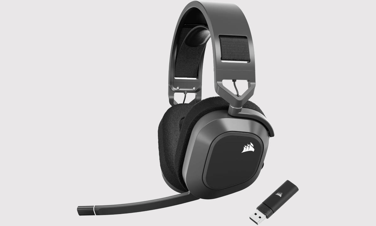 Las mejores ofertas Prime Day de Elgato, CORSAIR y SCUF