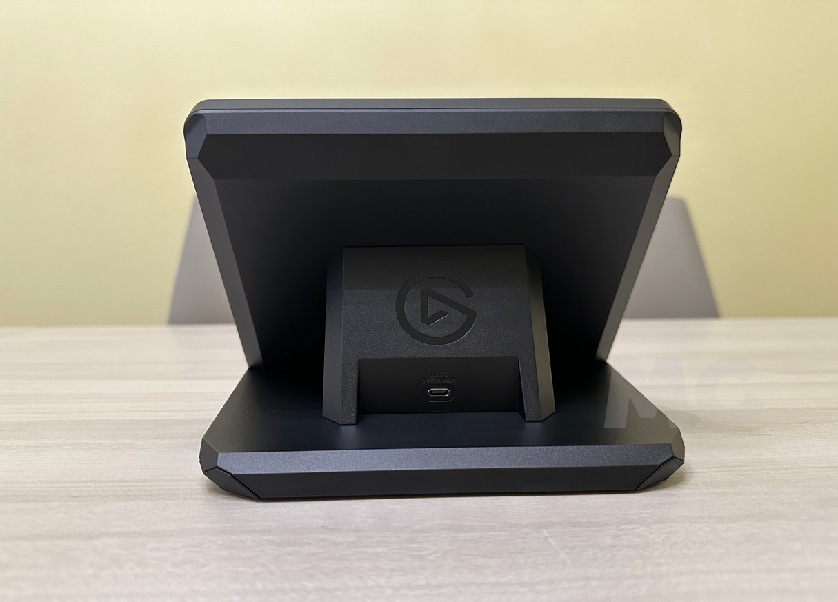 Elgato Stream Deck + XL