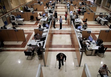 Olvidos, errores y deducciones que aún pueden arreglar la devolución