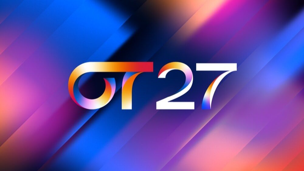 Operación Victoria 27