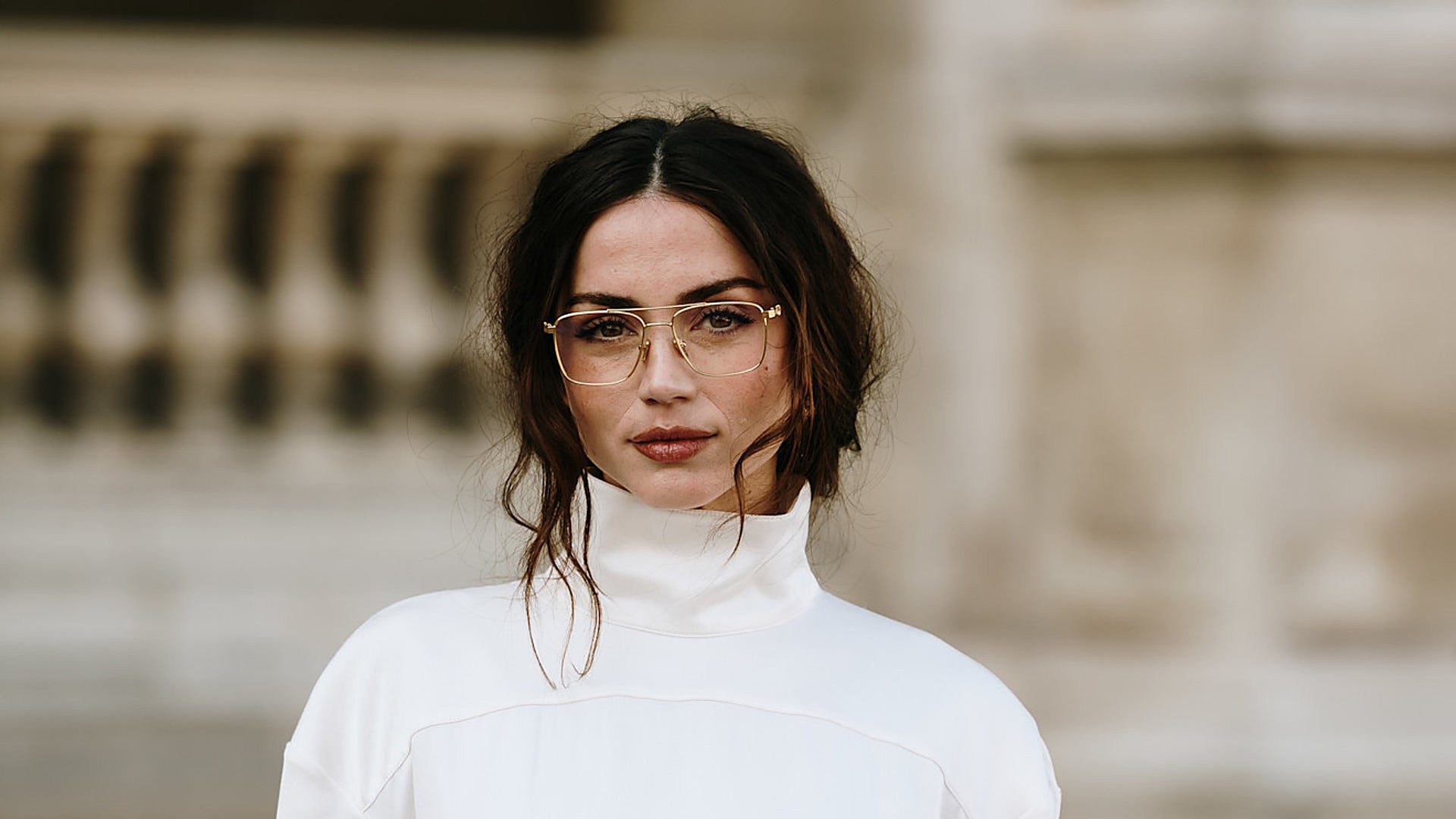 Después de los labios con exceso de relleno volvemos a la naturalidad