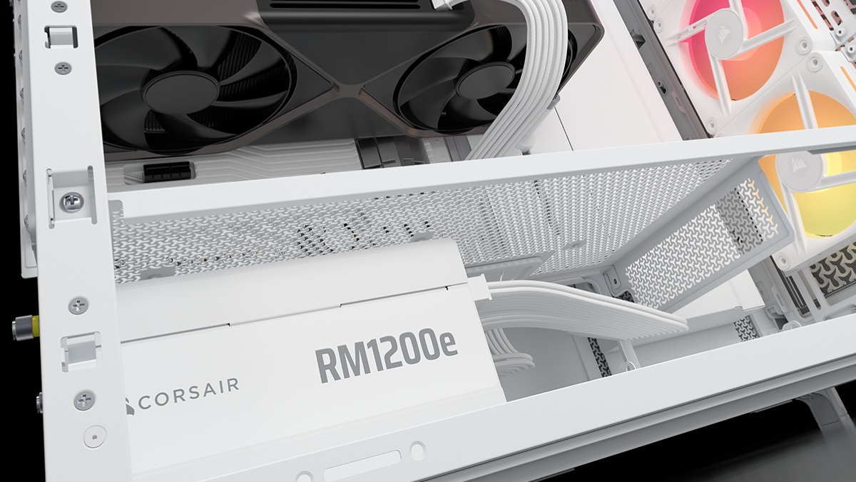 RM1200e