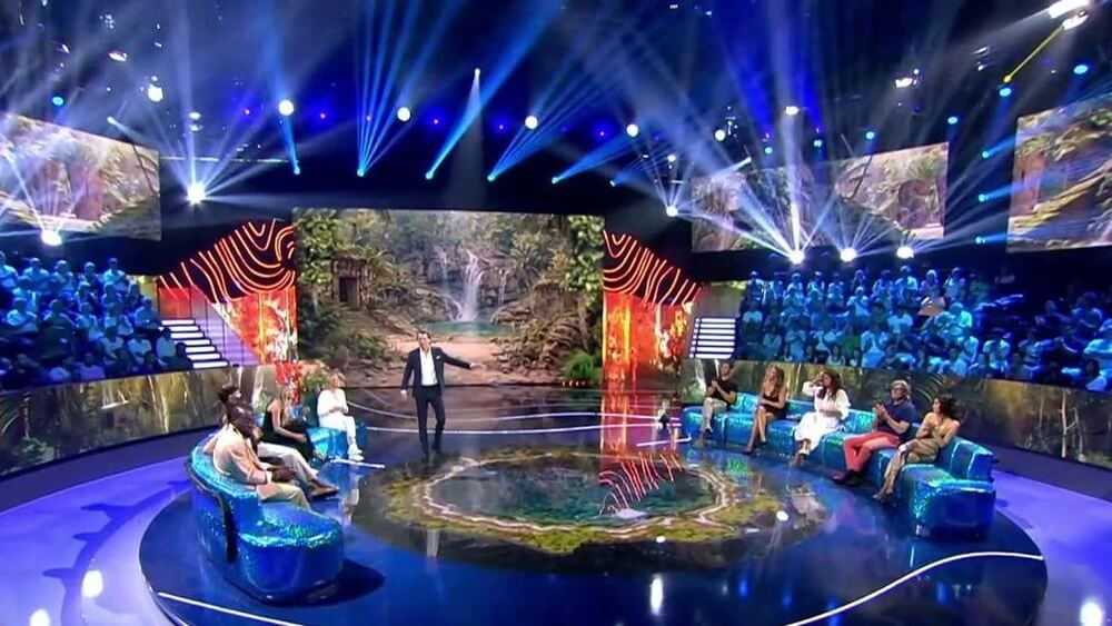 episodio sobreviviente 2026