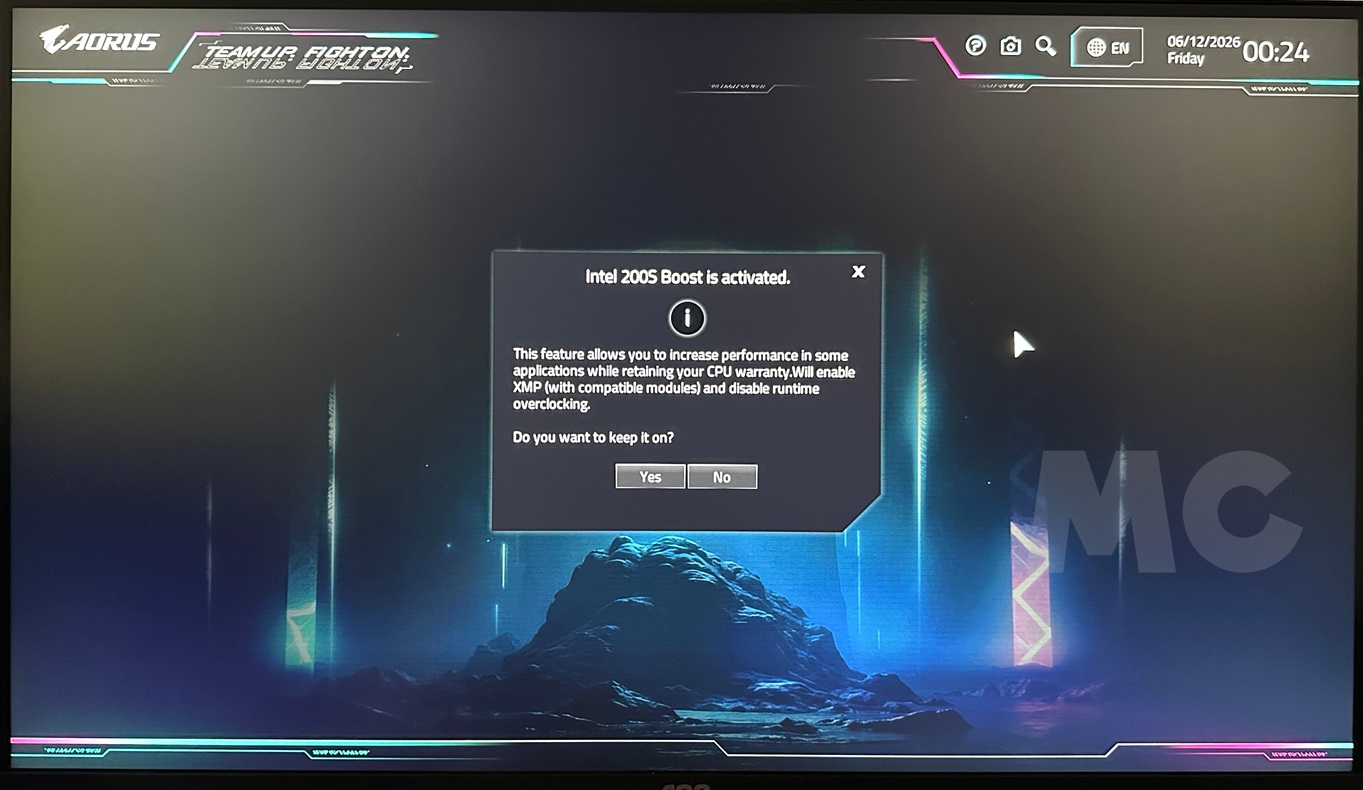 Z890 AORUS ELITE WIFI 7 PLUS