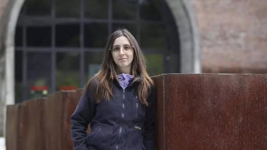VIDEO. Así es ser guía de museos en el MUMI