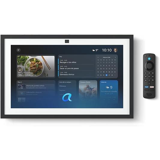 Espectáculo de eco 15