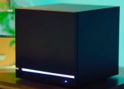 Precio del motor de vapor 2