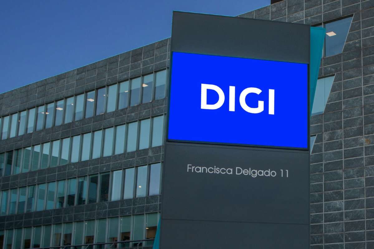 digi