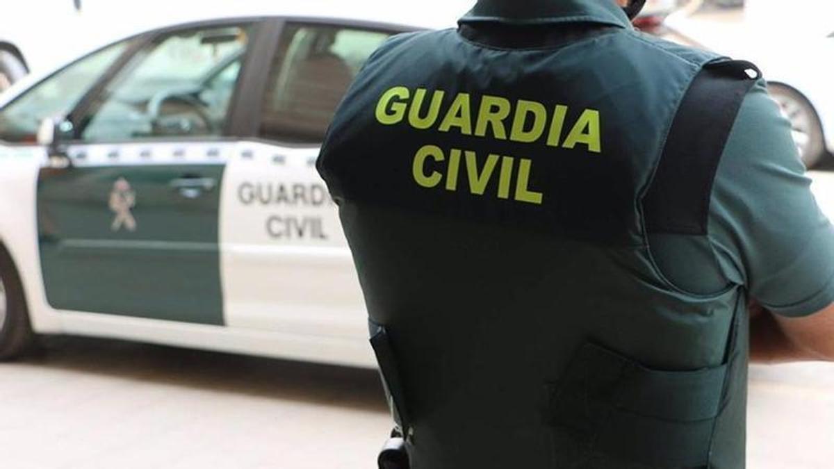 FALLECIDA ASTURIANA EN SORIA | Muere una joven asturiana de 24 años en un accidente de moto en el recinto del Motorbeach de Vinuesa (Soria)