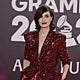 Imagen principal - Paz Vega