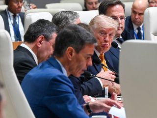 EuropaPress_7653741_08_july_2026_turkey_ankara_us_president_donald_trump_looks_at_spanish_prime.jpg