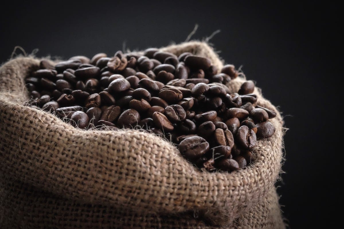 Países con el mejor café del mundo.