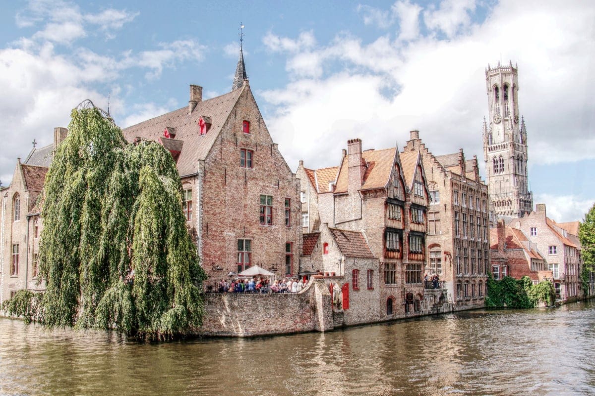 brujas