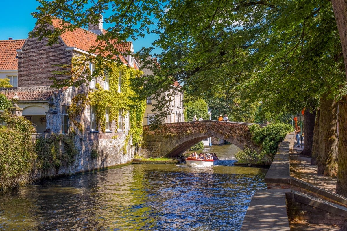 brujas