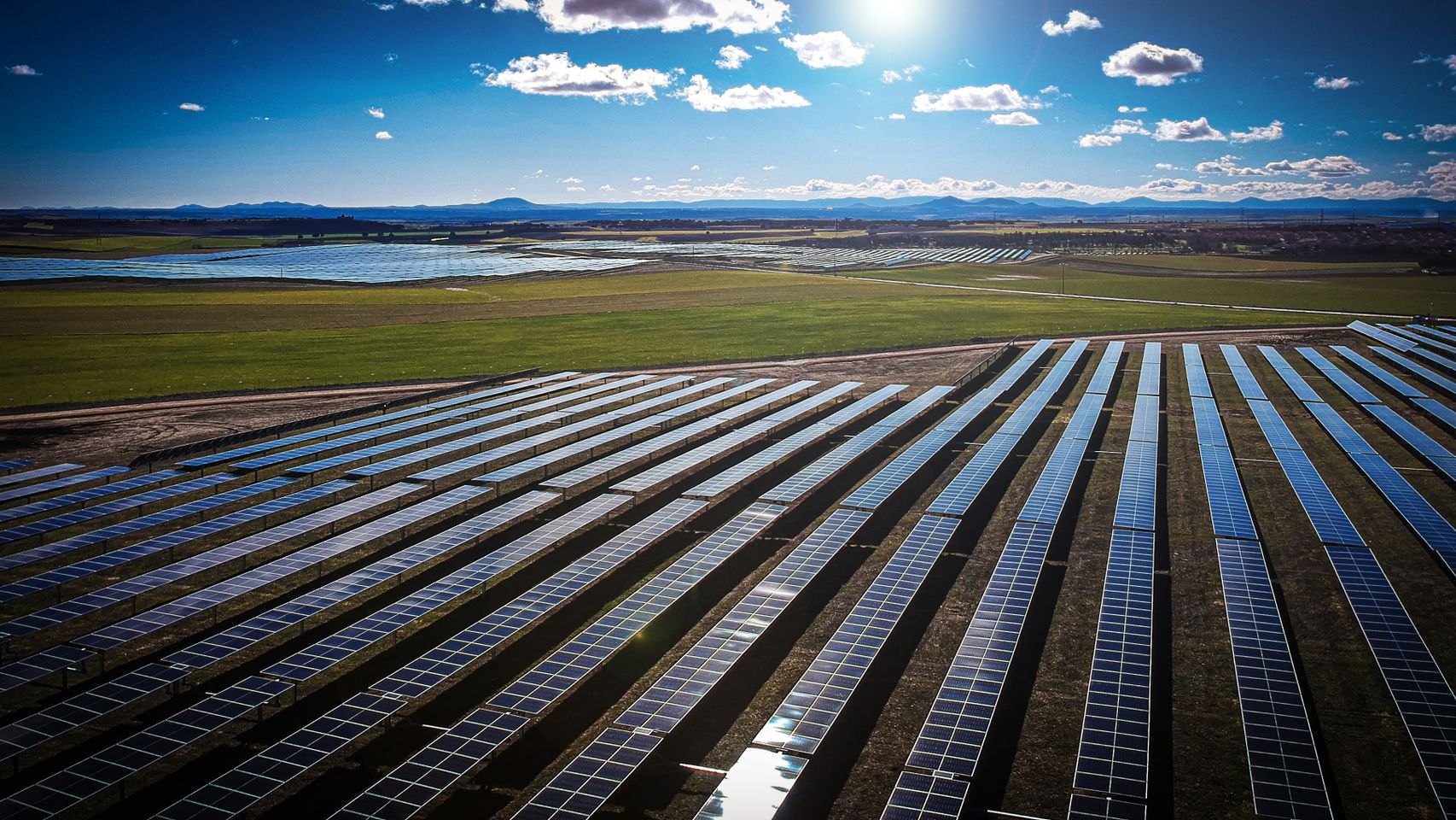 Parque fotovoltaico construido por Lantania.jpg