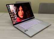 ASUS ROG Zephyrus G16 2026