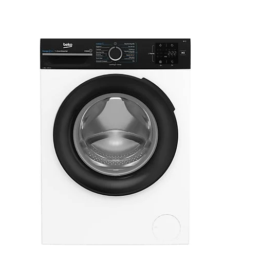 Beko BM3WFSU39413