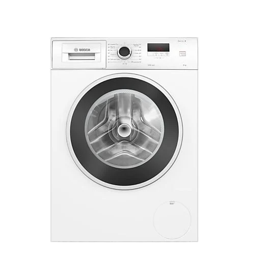 Bosch WGE03200ES
