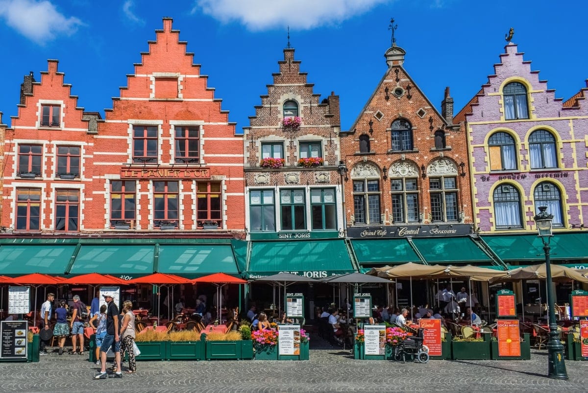 brujas