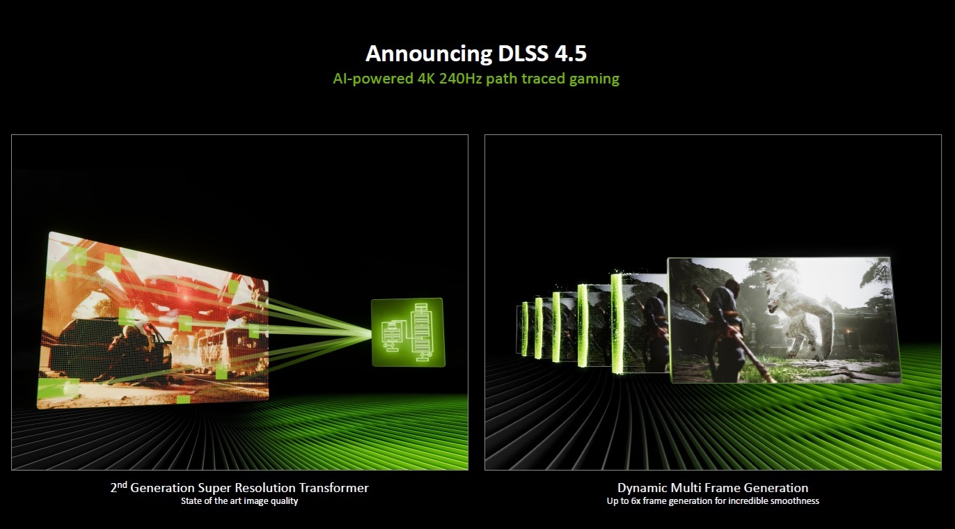 DLSS-4.5-NVIDIA