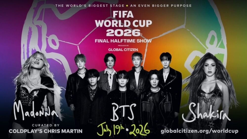 Partidos restantes del Mundial 2026