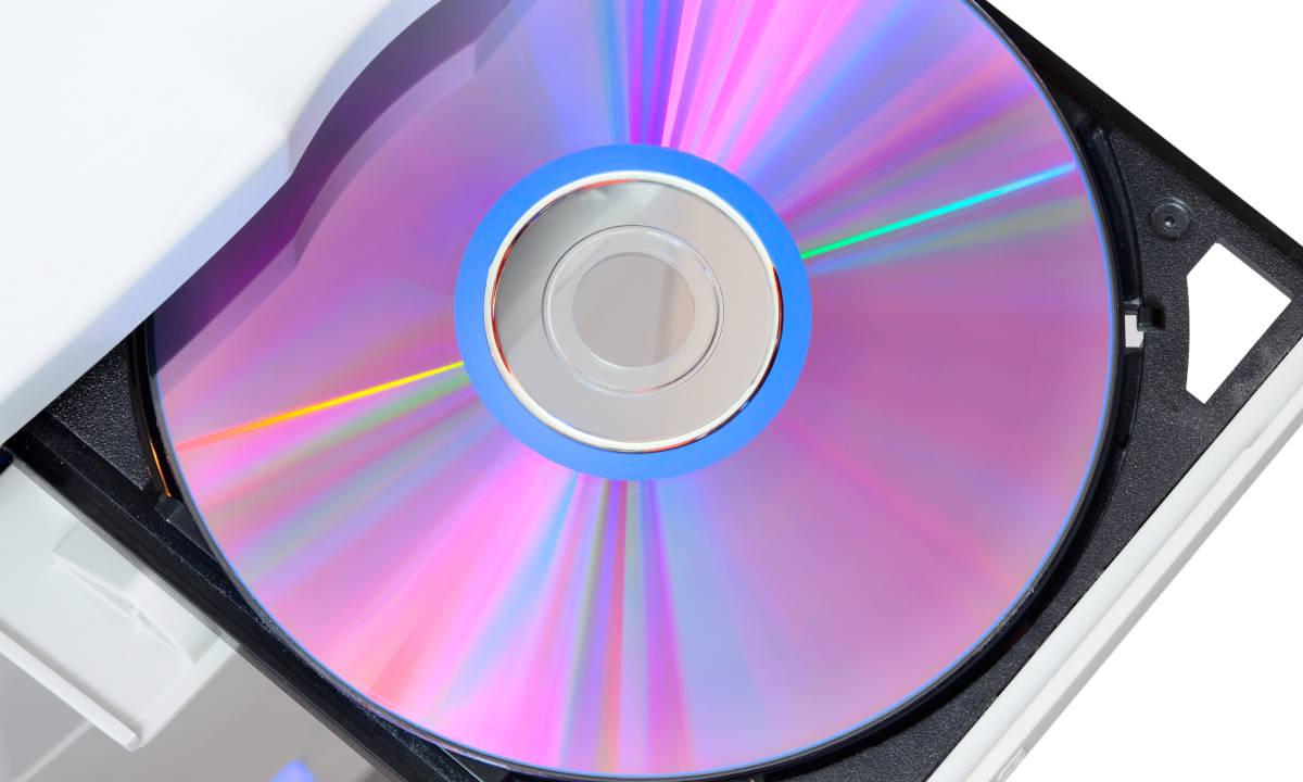 Sony fija fecha de finalización del formato físico de PlayStation