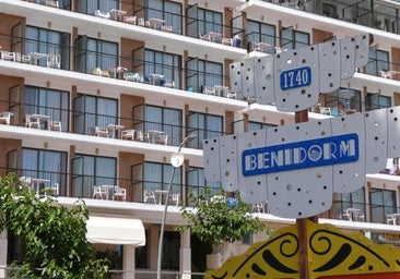 De medio millón de Baleares y Cataluña a más de 150.000 almerienses para comprarse una casa en la playa