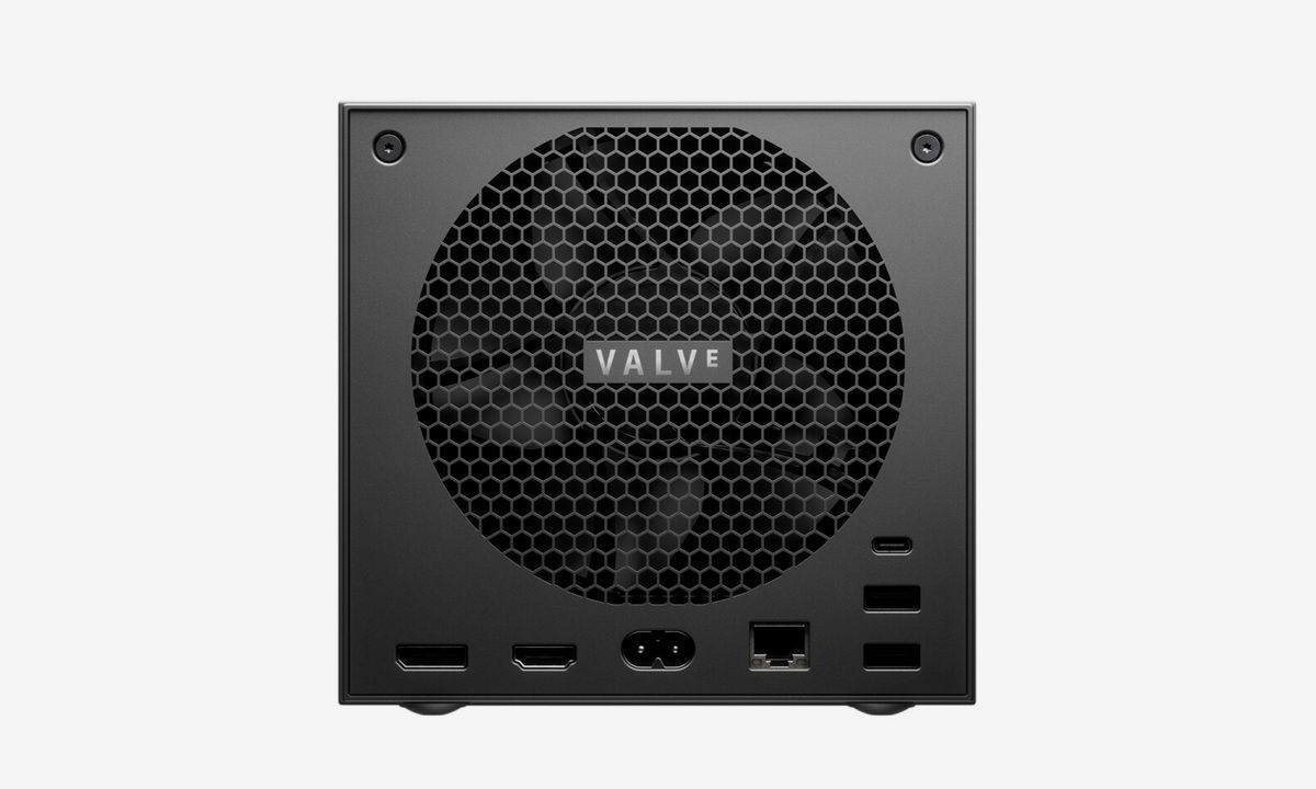 GPU-de-la-Steam-Machine