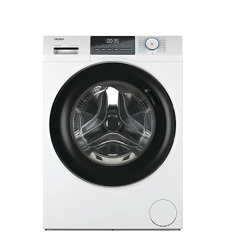 Haier I-Pro Serie 1 HW100-BP14929A-S