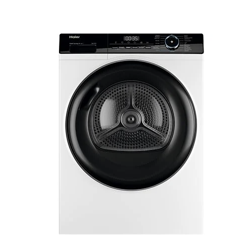 Haier I-Pro Serie 3 HD90-A3939-IB