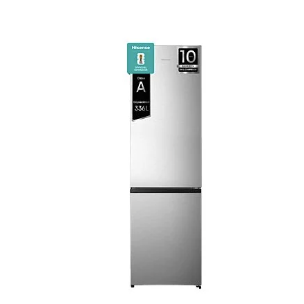 Hisense RB440N4ACA,