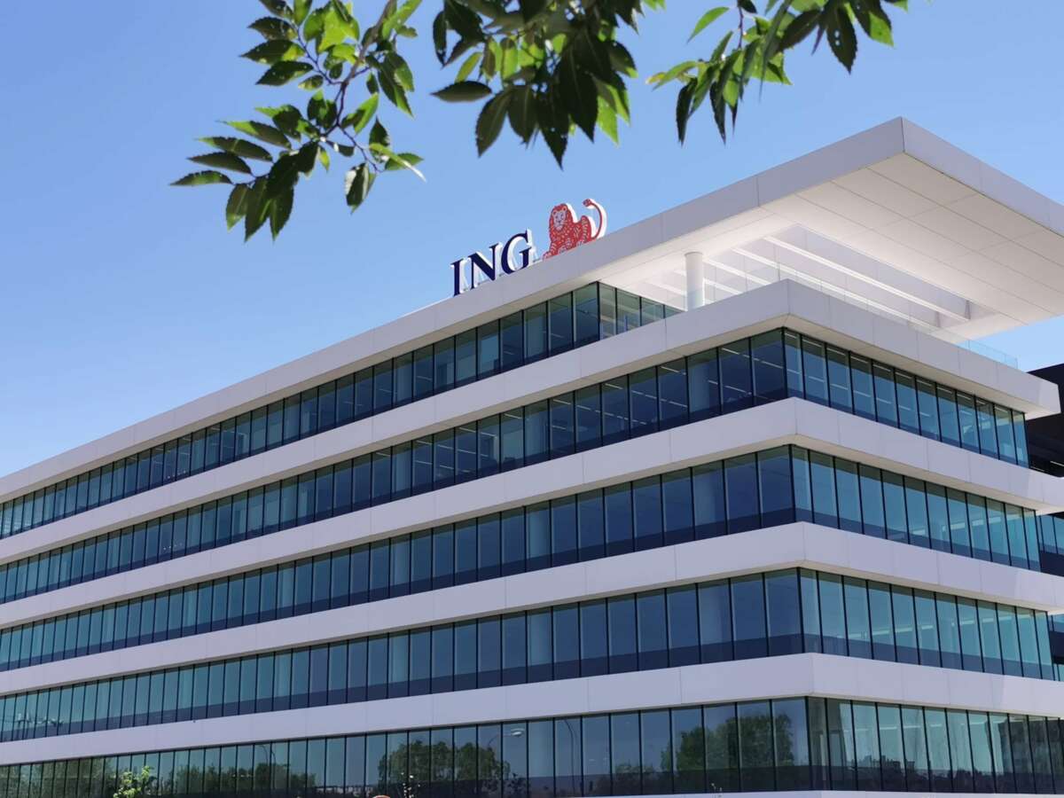 ing