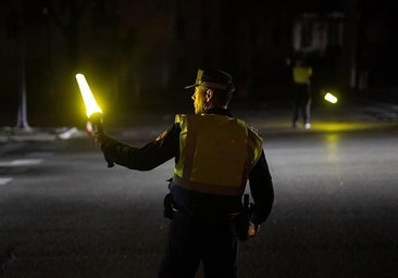 Los grandes afectados por el apagón tardarán una década en recuperarse