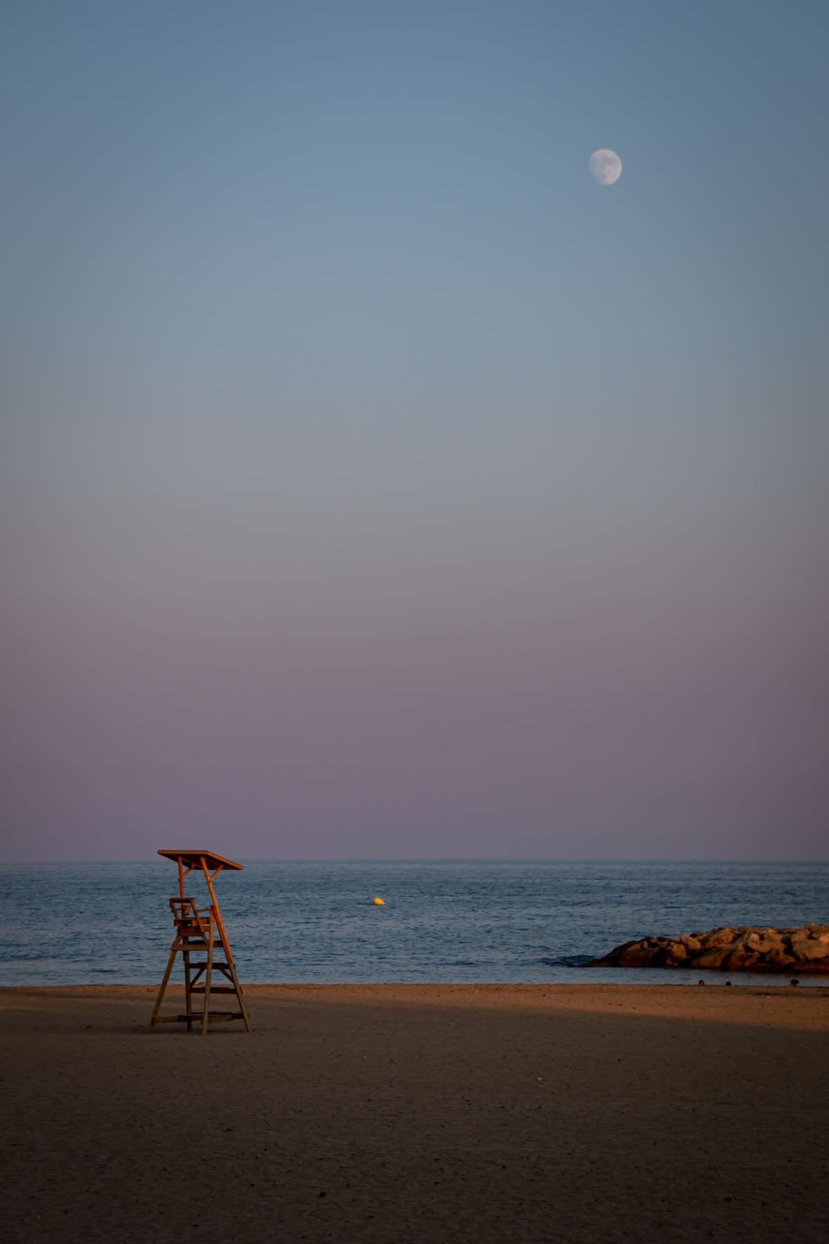 Cambrils