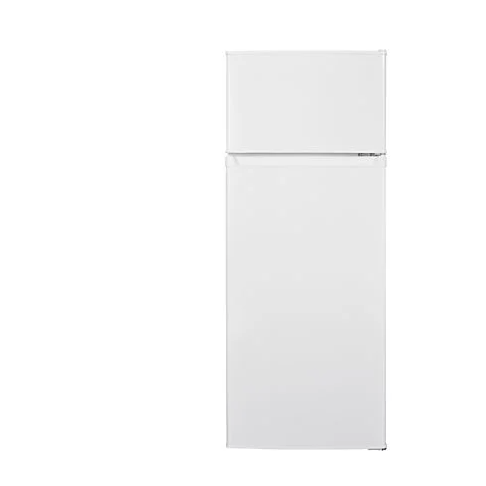 OFK 471 EW, PW58BM