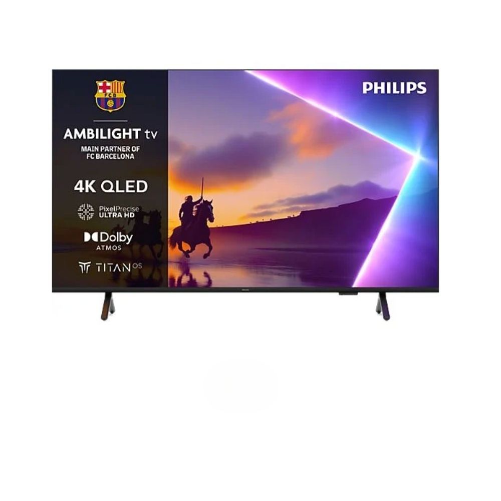 Philips Ambilight 65PUS8510/12