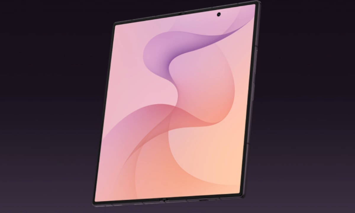 Galaxy Z Fold8, Fold8 Ultra y Flip8 ya son oficiales