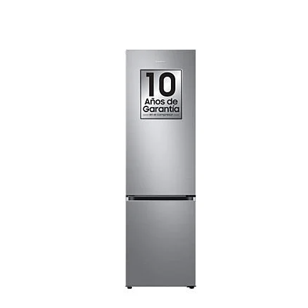Samsung Smart RB38C605DS9/EF