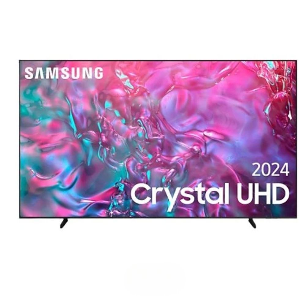 Samsung TU98DU9005KXXC