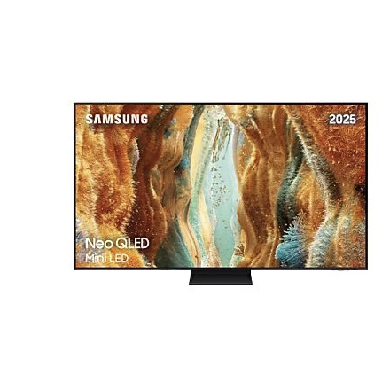 Samsung TQ55QN73FATXXC
