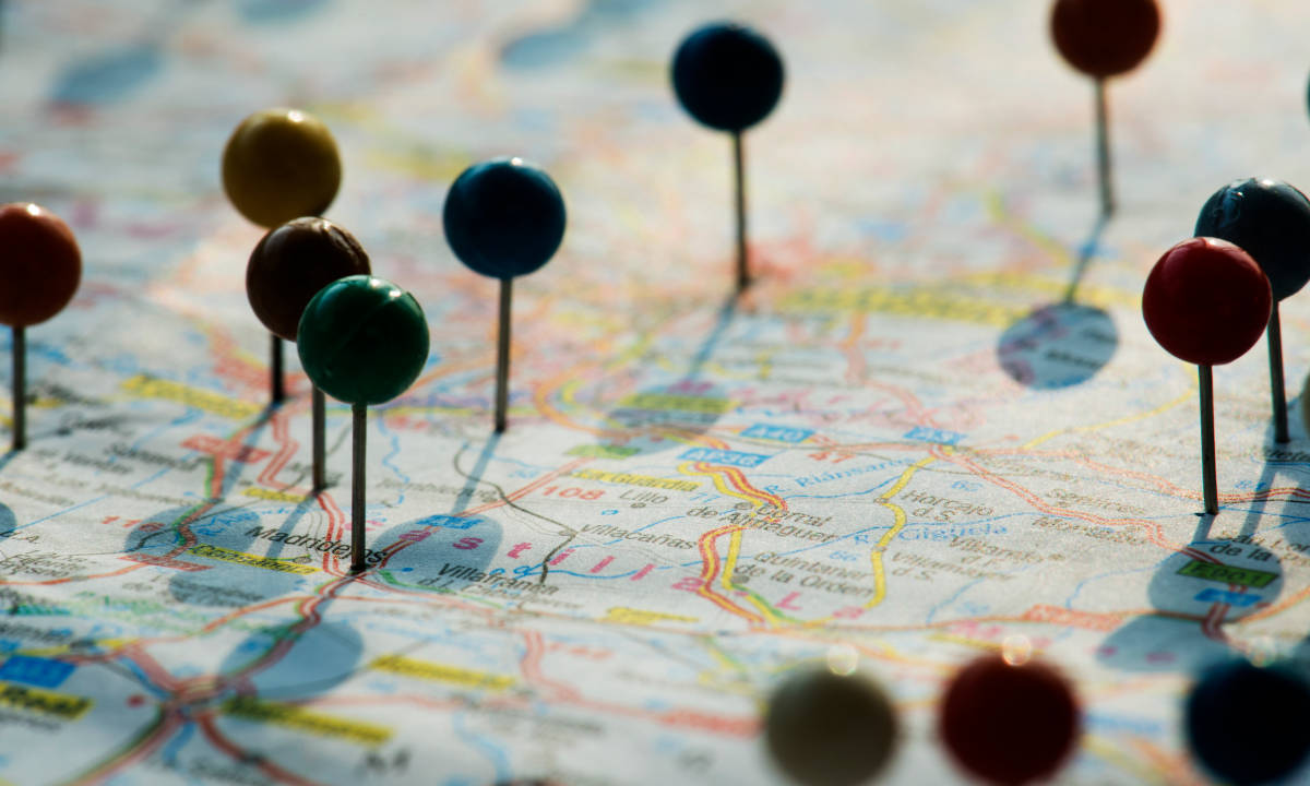 Recursos online imprescindibles para tus vacaciones