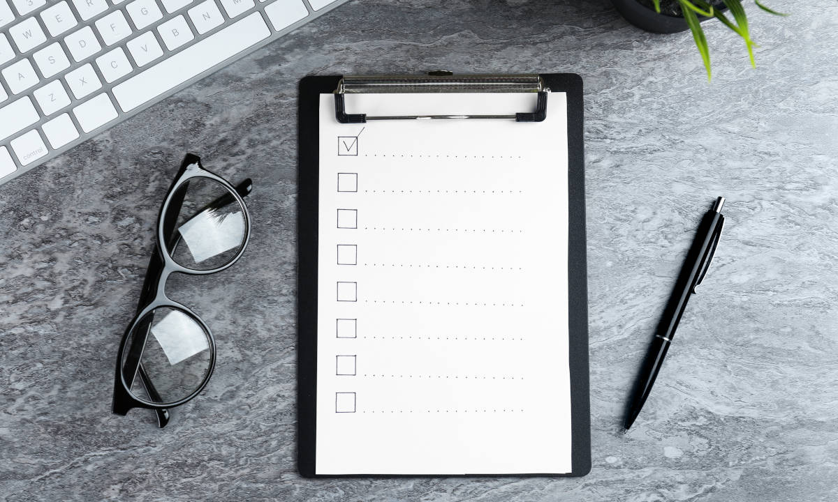 Recursos online imprescindibles para tus vacaciones
