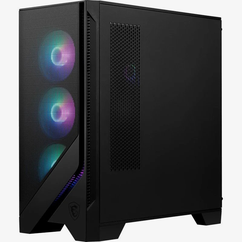 chasis-msi-ventiladores-1440p pc