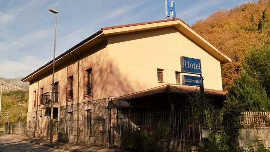 Las monjas de Belorado, que tuvieron un restaurante en Arriondas hasta principios de año, rechazan la petición de 12 años de prisión y denuncian persecución