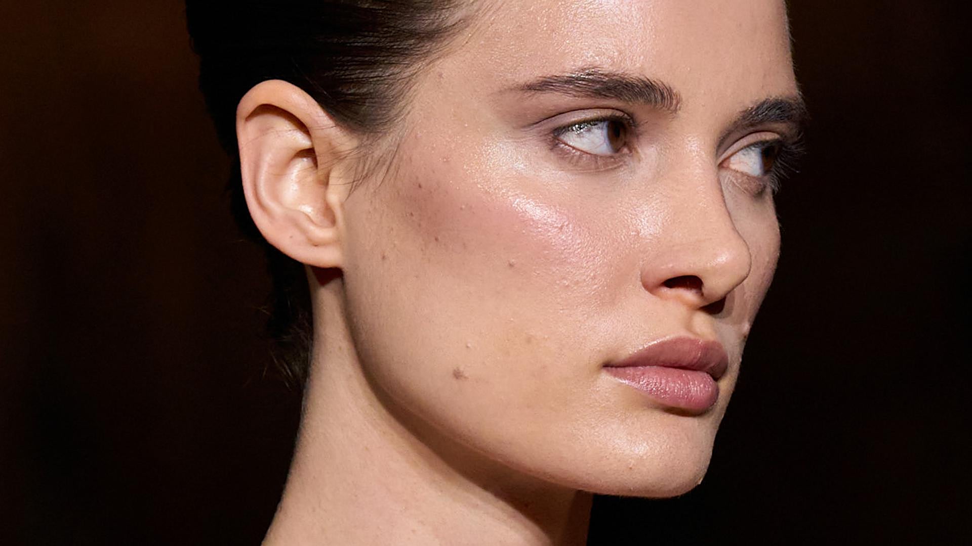 Los mejores solares para labios: protegen, hidratan y dan un toque de color