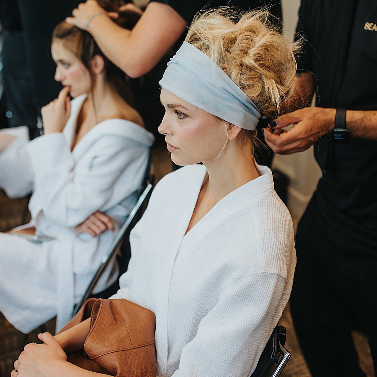 El paso que me faltaba en la rutina capilar y que ahora no dejo de hacer