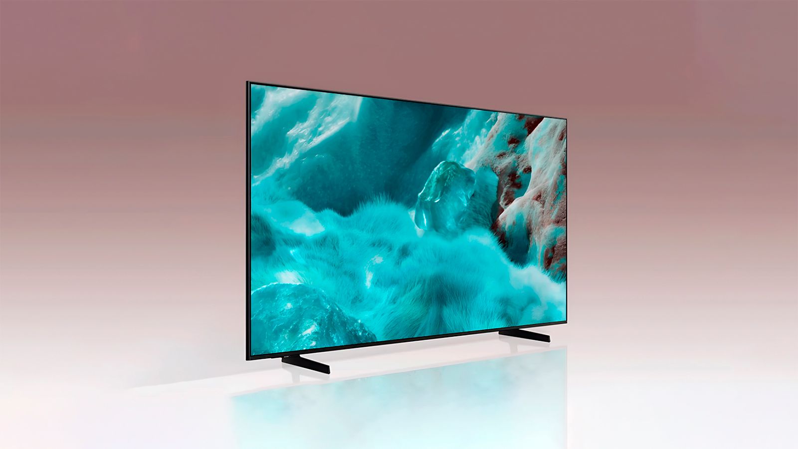 Samsung QLED QE55Q7FAAU