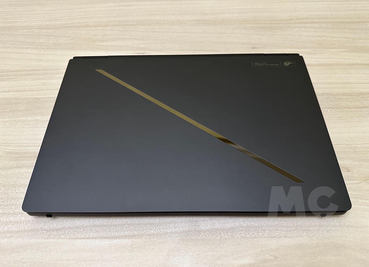 ASUS ROG Zephyrus Duo 2026